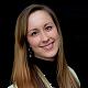 Jessica Eldridge, Agent in Green Bay, WI