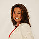 Paula Kiger