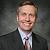 Todd Miller, Real Estate Pro in Las Vegas, NV