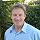 Rich Bosselm, Real Estate Pro in Kailua Kona, HI