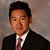 Brian Kim