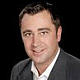 Justin Belle-Isle, Mortgage Broker Or Lender in Frisco, TX