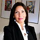 Maria A Ballestrin, Agent in Miami, FL
