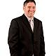 Donny Samson, Agent in Chantilly, VA