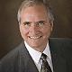 David W. Goodrich, Real Estate Professional in South Bend, IN