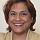 Devi Singh,, Real Estate Pro in 17815