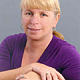 Donna Hall