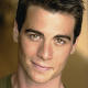Jordan Stuhlmueller, Agent in Los Gatos, CA