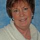 Sheryl Cederberg, Agent in Blackfoot, ID