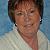 Sheryl Cederberg