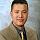 Gabriel Nguy, Real Estate Pro in Campbell, CA