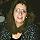 Tia Gianakis, Real Estate Pro in Wilmington, DE