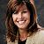 Julie Brown
