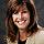 Julie Brown, Real Estate Pro in Buffalo Grove, IL