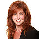 Julie Brown
