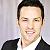 Brandon Travelstead