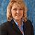 Cherie Gottshall