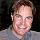 James Melton, Real Estate Pro in Newport Beach, CA