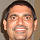 Mark Sandulli, Real Estate Pro in Boca Raton, FL