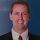 Bryan O'leary, Real Estate Pro in Katy, TX