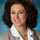Joette Swartz