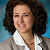 Joette Swartz 	(717)...