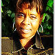 Marshall,dylan, Broker in Los Angeles, CA
