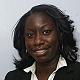 Shakira Copenny, Agent in Brooklyn, NY