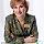 F. Shuly Pfe, Real Estate Pro in 33160