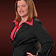 Tracy Slowik