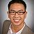 Alexander Ph, Real Estate Pro in Portland, OR