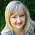 Cheryl Nixon