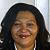 Priscilla Hammond, Agent in Cobb County, GA