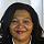 Priscilla Ha, Real Estate Pro in Cobb County, GA
