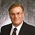 Bruce Mcdonald