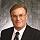 Bruce Mcdona, Real Estate Pro in Hana, HI