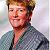 Karen  A. Hammond