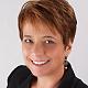 Lisa Scourtas, Agent in Nahant, MA