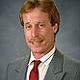 Sean Dennis, Agent in Houston, TX