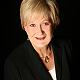 Linda Woodward, Broker in Columbus, TX