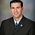 Sigifredo G Ponce