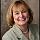Vickie Hunt, Real Estate Pro in Locust Grove, GA