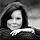 Rickie Mcque, Real Estate Pro in Old Hickory, TN