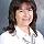 Nancy Seley, Real Estate Pro in Annapolis, MD