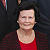 Mary Browning