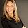 Ardes Armstr, Real Estate Pro in La Quinta, CA