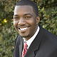 , Real Estate Agent in Torrance, CA
