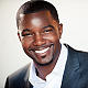Jason S Lowery