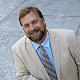 Kent Spehl