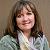 Jeanne Freel